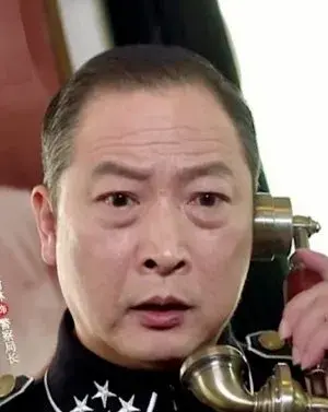 بیوگرافی Shu Lin Wu