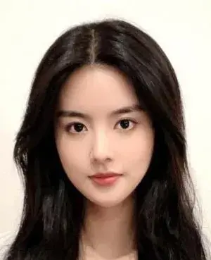 بیوگرافی Xin Yu Zhang
