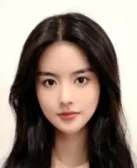 بیوگرافی Xin Yu Zhang