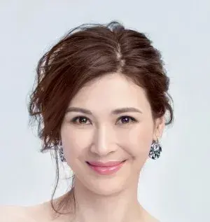 بیوگرافی Lei Tong