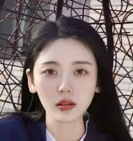 بیوگرافی Wei Wen Tang