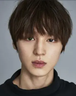 بیوگرافی Jae Hyun Choi