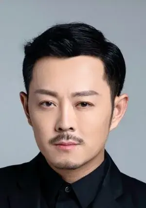 بیوگرافی Lin Fei Yan