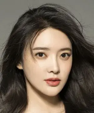 بیوگرافی Xuan Zhang