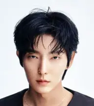 بیوگرافی Joon Gi Lee