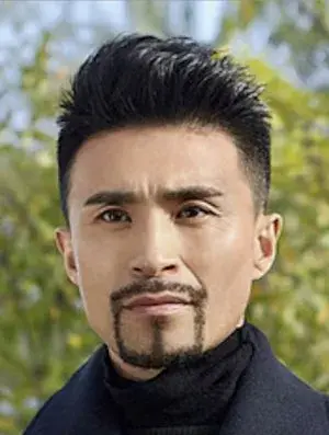 بیوگرافی 