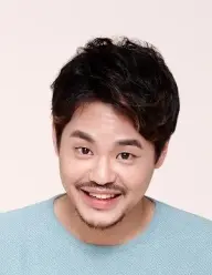بیوگرافی Kwang Sub Kim