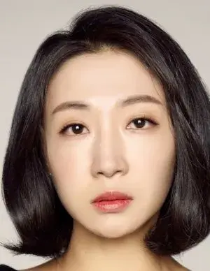 بیوگرافی Hee Jung Jang