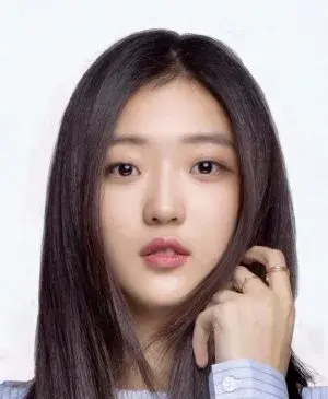 بیوگرافی Qian Sun