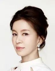 بیوگرافی Ye Jin Im