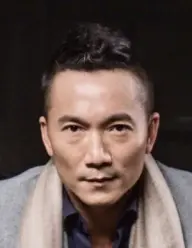 بیوگرافی Collin Chou