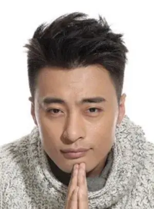 بیوگرافی Jun Han Zhang