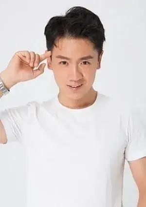 بیوگرافی Zhuo Zhou