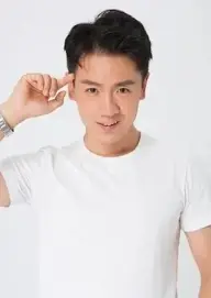 بیوگرافی Zhuo Zhou