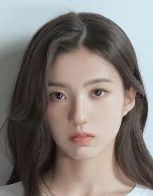 بیوگرافی Ye Seo Kang