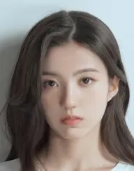 بیوگرافی Ye Seo Kang