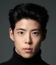 بیوگرافی Woo Sung Choi
