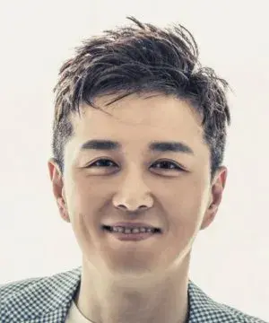 بیوگرافی Tae Hyun Kim