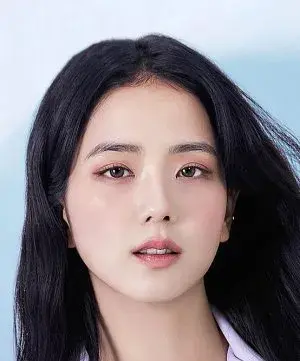 بیوگرافی Ji Soo Kim