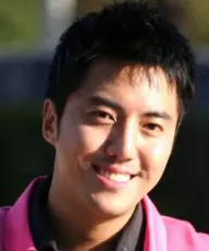 بیوگرافی Yoo Chan Jung