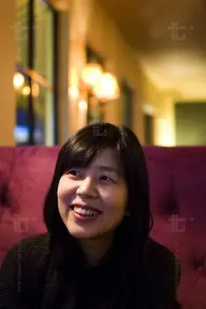 بیوگرافی Yoo Kyung Jung