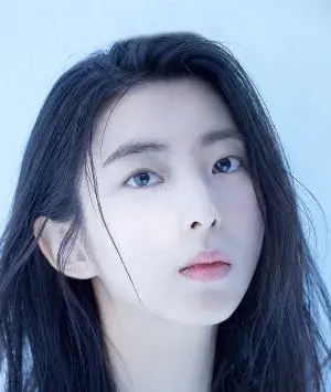 بیوگرافی So Hyun Kwon