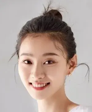بیوگرافی Ying Chen Zheng