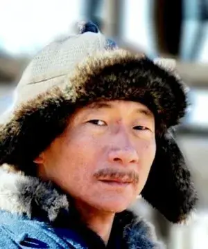 بیوگرافی Xiang Feng