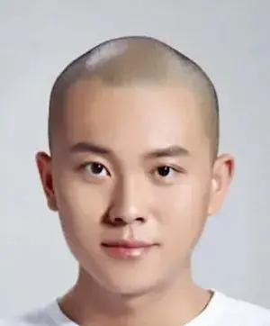 بیوگرافی Sheng Kai Wang
