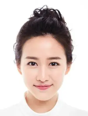 بیوگرافی Mei Han Liu