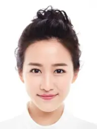 بیوگرافی Mei Han Liu