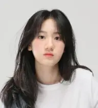 بیوگرافی Chae Young Uhm