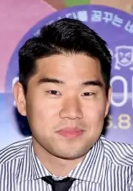 بیوگرافی Choong Gil Kim