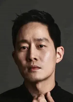 بیوگرافی Ji Hyuk Yoo