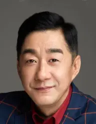 بیوگرافی Bing Jie