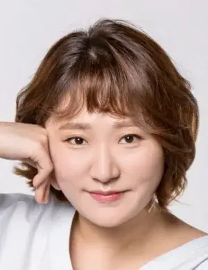 بیوگرافی Hyun Sook Kim