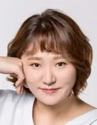 بیوگرافی Hyun Sook Kim