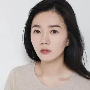 بیوگرافی Myung Ha Lee