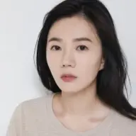 بیوگرافی Myung Ha Lee