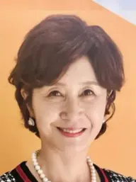بیوگرافی Hye Ok Kim