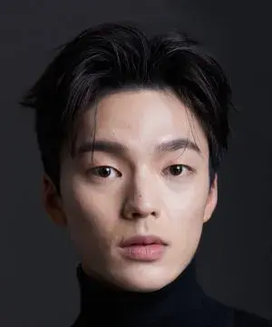 بیوگرافی Hyun Jun Han
