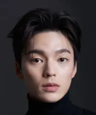بیوگرافی Hyun Jun Han