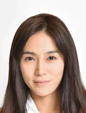 بیوگرافی Yuko Yamaguchi