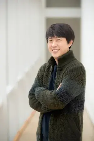 بیوگرافی Jong Jae Lee