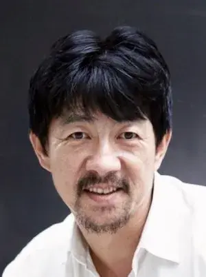 بیوگرافی Sung Duk Hong