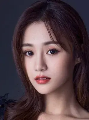 بیوگرافی Yue Xi An