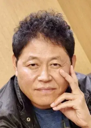 بیوگرافی Nam Hee Lee