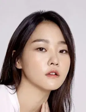بیوگرافی Seung Hyun Kang