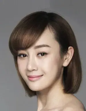 بیوگرافی Meng Zhang