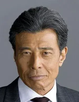 بیوگرافی Hiroshi Tachi
